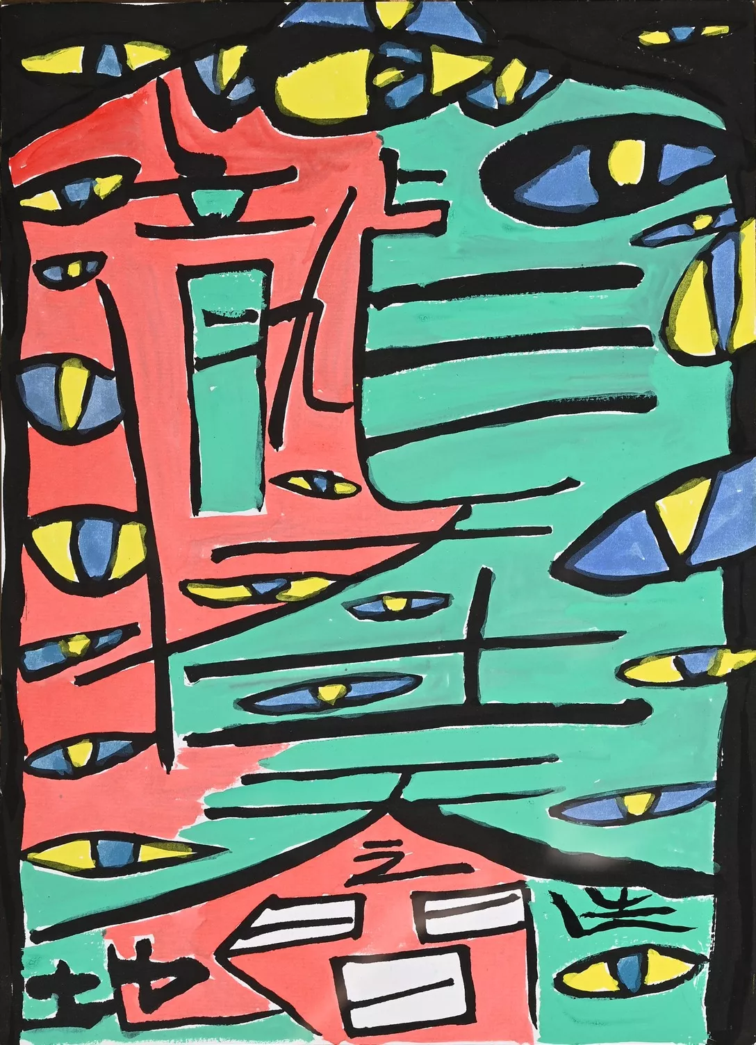 1750914774309