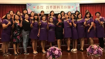 1A5E1D54-A280-4C6A-A767-3D6368D18163.jpg0_.jpg1_
