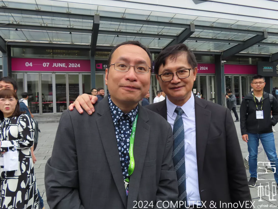 2024 COMPUTEX sp1