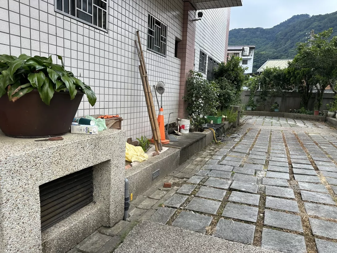 20250630中華電信南庄會館 (25)
