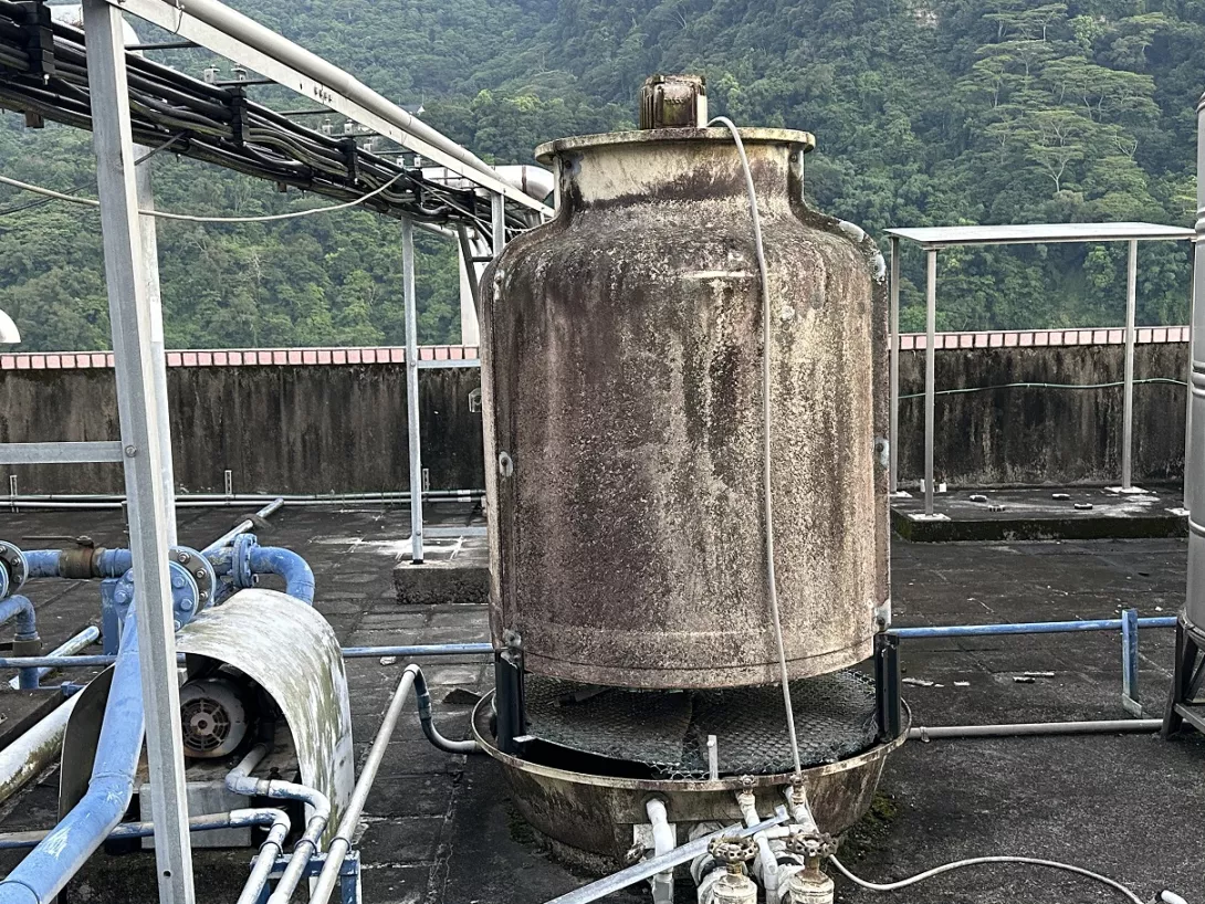 20250701中華電信南庄會館 (58)