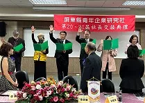 4F80268F-80BD-42B9-B6E4-562E027334CE.jpg1_.jpg2_