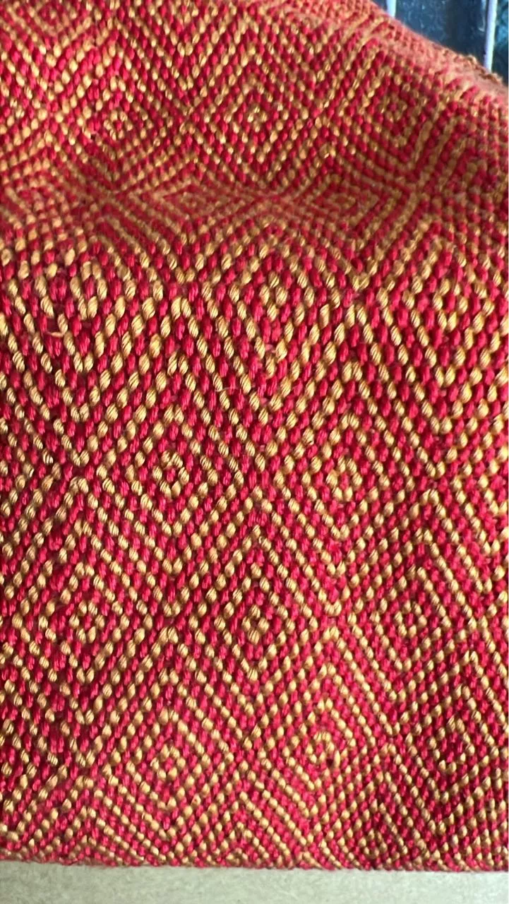 518263975_3130668603754732_7162746635865498713_n