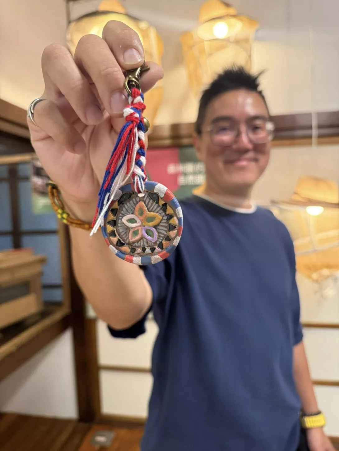 523494517_24614684751471692_4319142106120043217_n
