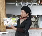 8D79092B-352C-4A7A-A457-6DA96C1AE84A.jpg1_.jpg2_.jpg3_.jpg4_