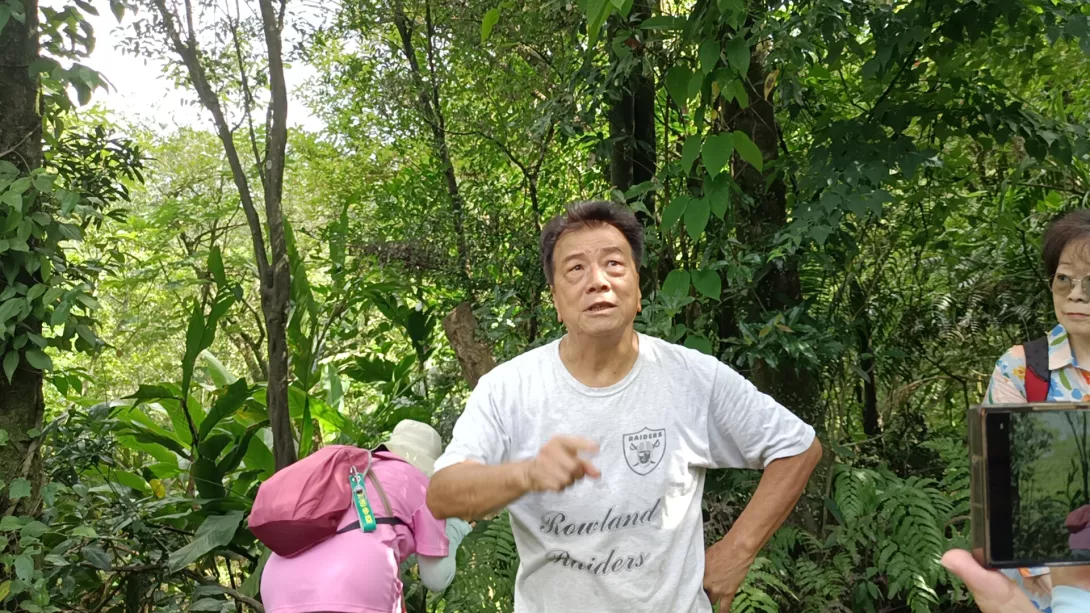 IMG20250705091719_01