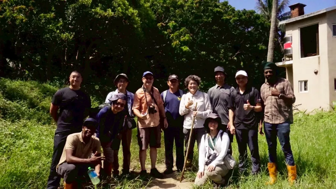 LINE_ALBUM_亮點蘭嶼_250723_3