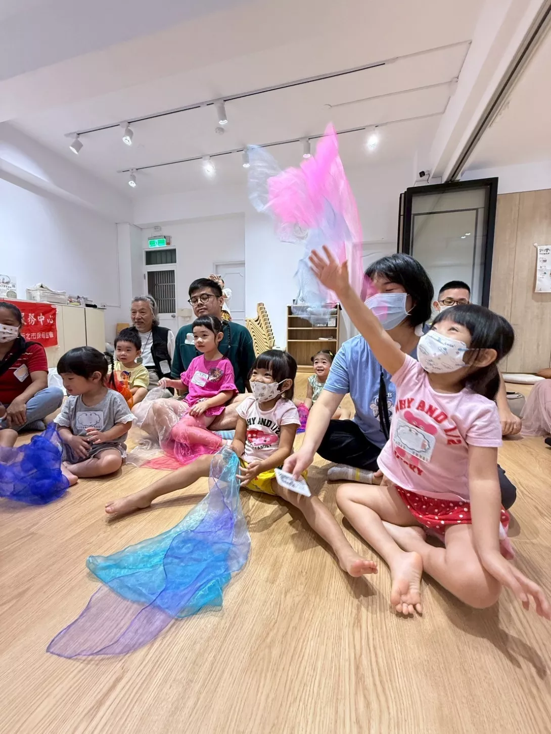 LINE_ALBUM_1140726親子活動第二梯次_250728_37