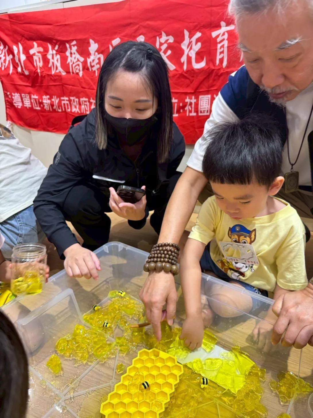 LINE_ALBUM_1140726親子活動第二梯次_250728_377