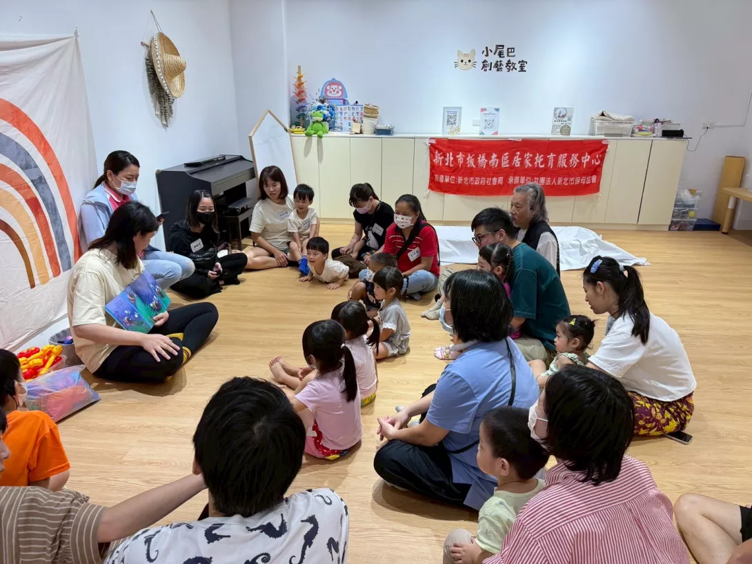 LINE_ALBUM_1140726親子活動第二梯次_250728_94