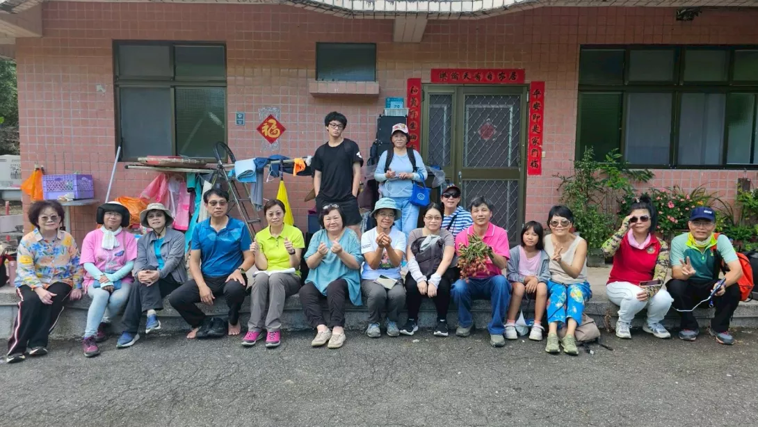 LINE_ALBUM_20250705蝴蝶園聯誼_250705_13