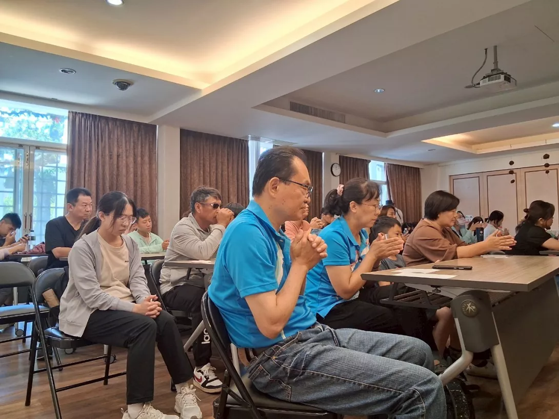 LINE_ALBUM_2025518_250519_28