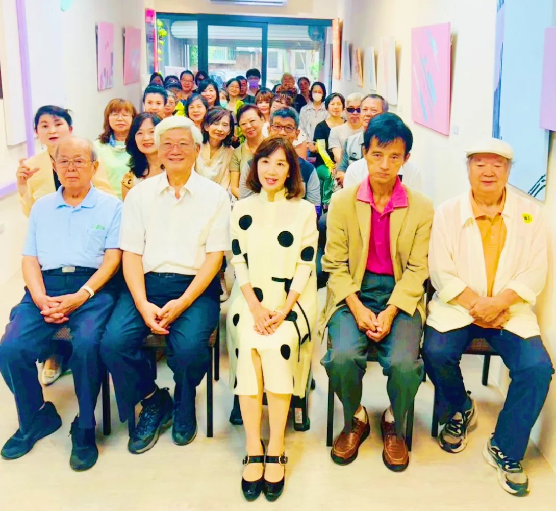 MEITU_20250731_135354536