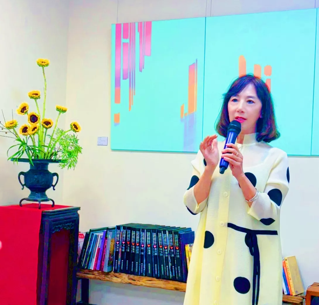 MEITU_20250731_135631457