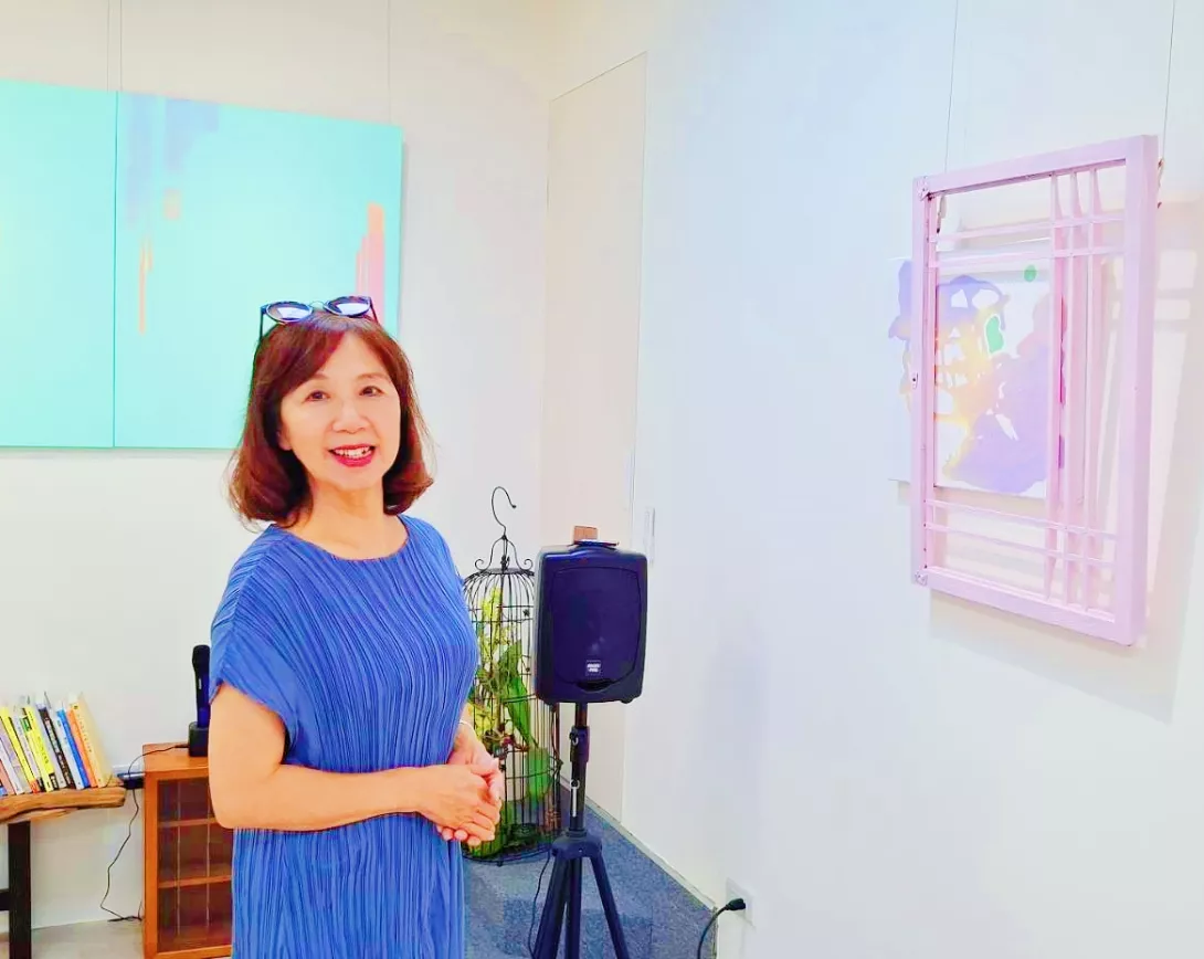 MEITU_20250731_154703210