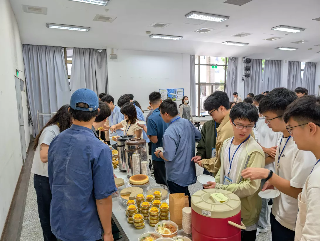 PXL_20250621_062315549
