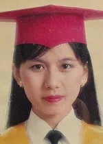 S__3416096.jpg1_