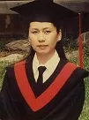 S__3416097.jpg1_.jpg2_.jpg.3.jpg4_