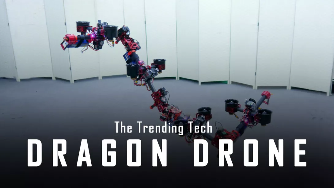 dragon_drone