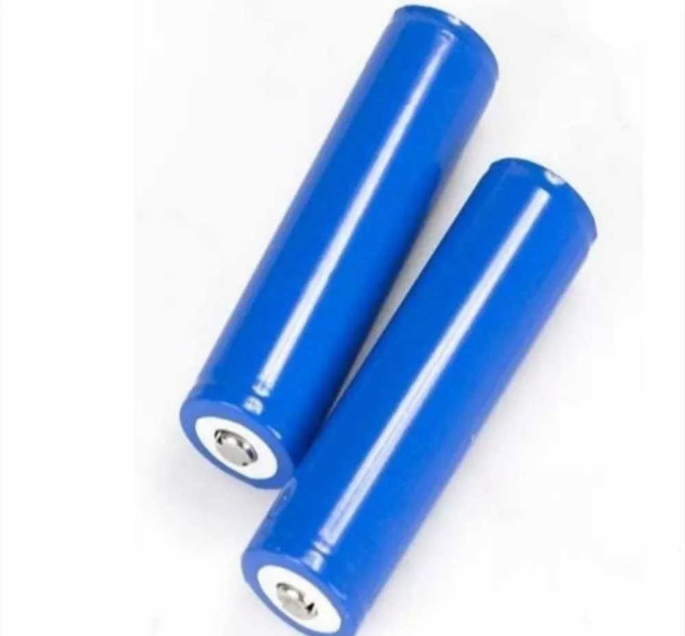 lithium-rechargeable-battery-cell