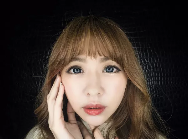 studio-shot-1425424