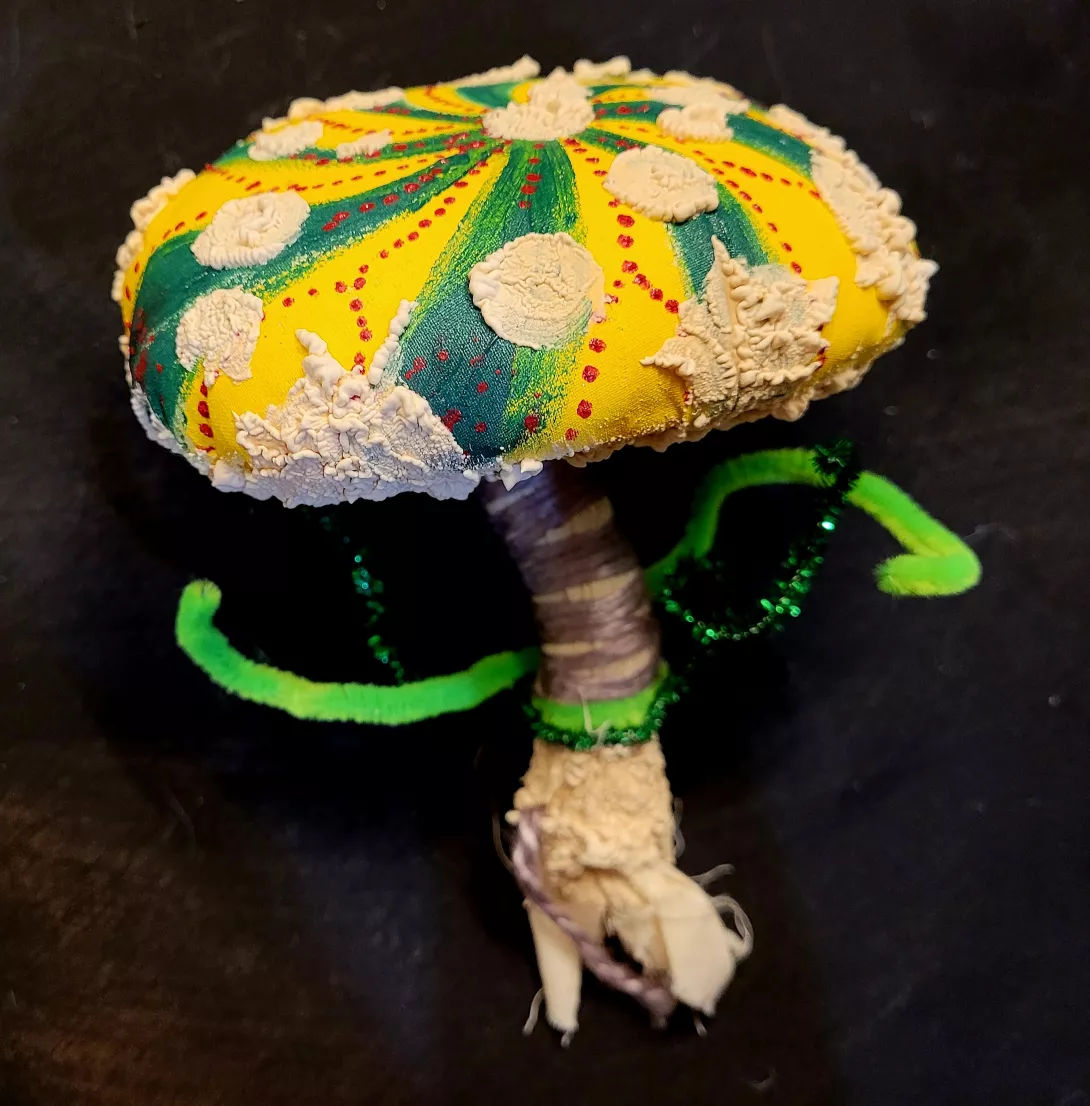 workshop sample-1