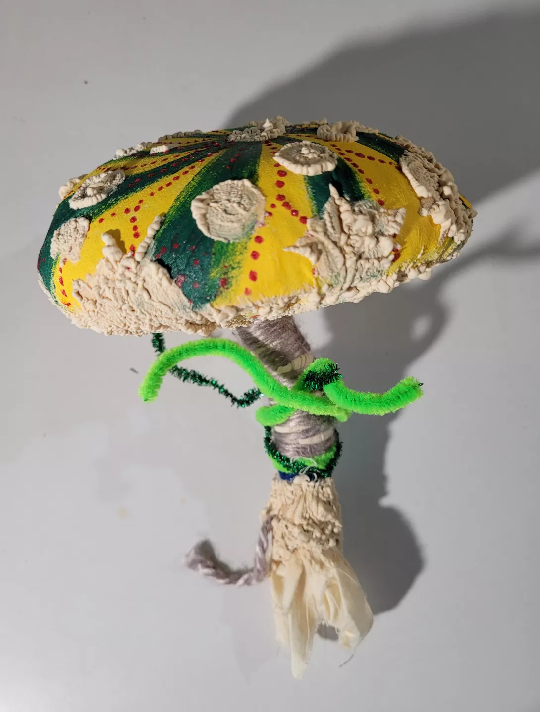 workshop sample-2