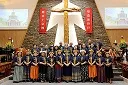 下載 (1).jpg1_