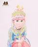 下載.jfif1_.jpg2_