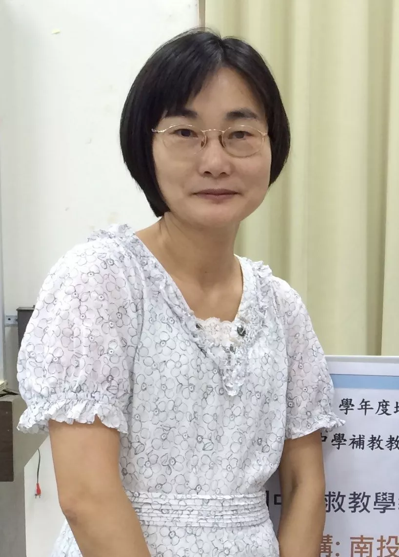 國立暨南國際大學謝淑敏副教授,榮獲教育部「教學實踐研究計畫」與「學術論文獎勵計