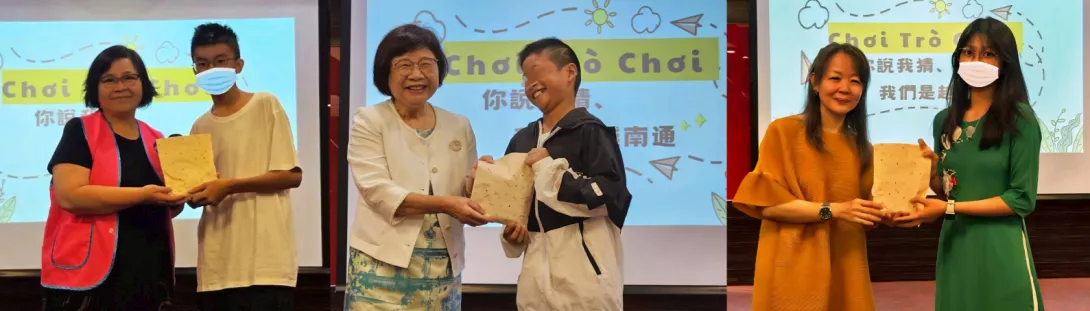 圖片5