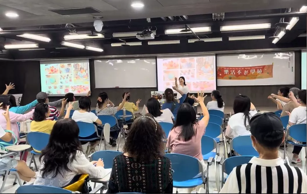 螢幕擷取畫面 2025-08-06 111418