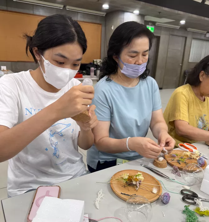 螢幕擷取畫面 2025-08-07 134827