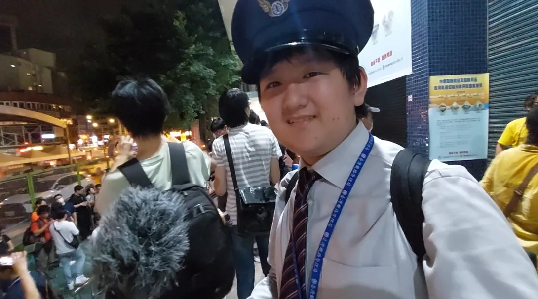 螢幕擷取畫面 2025-08-21 233941