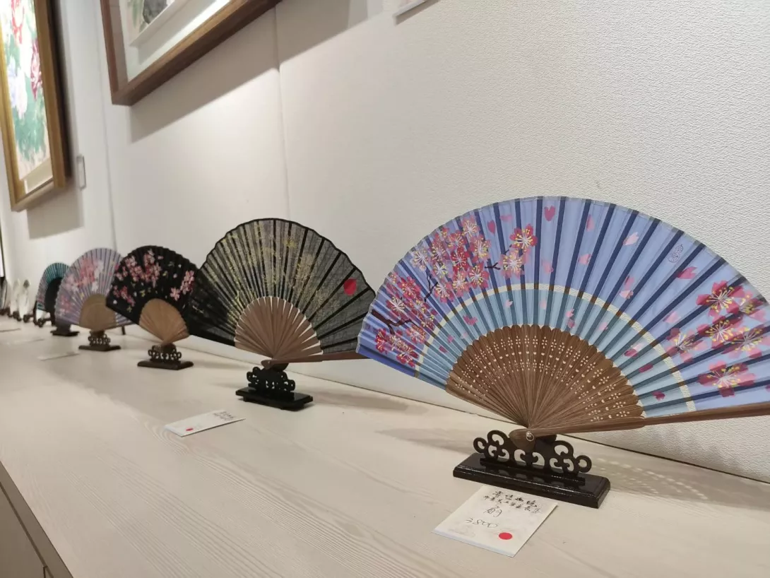 邱素美 (1)