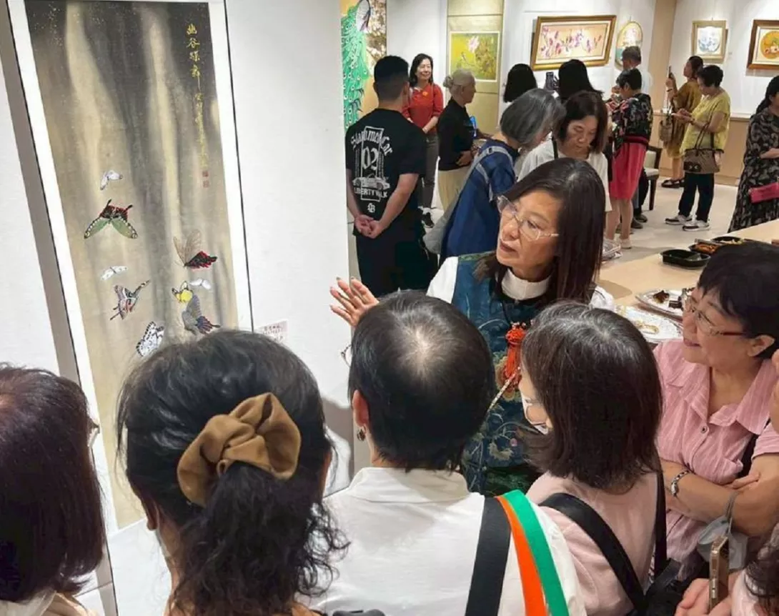 邱素美 (3)