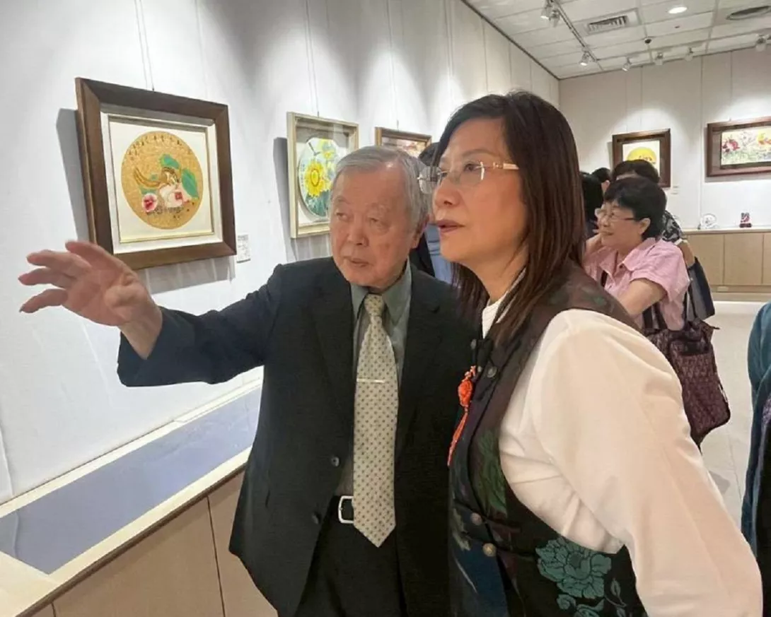 邱素美 (4)