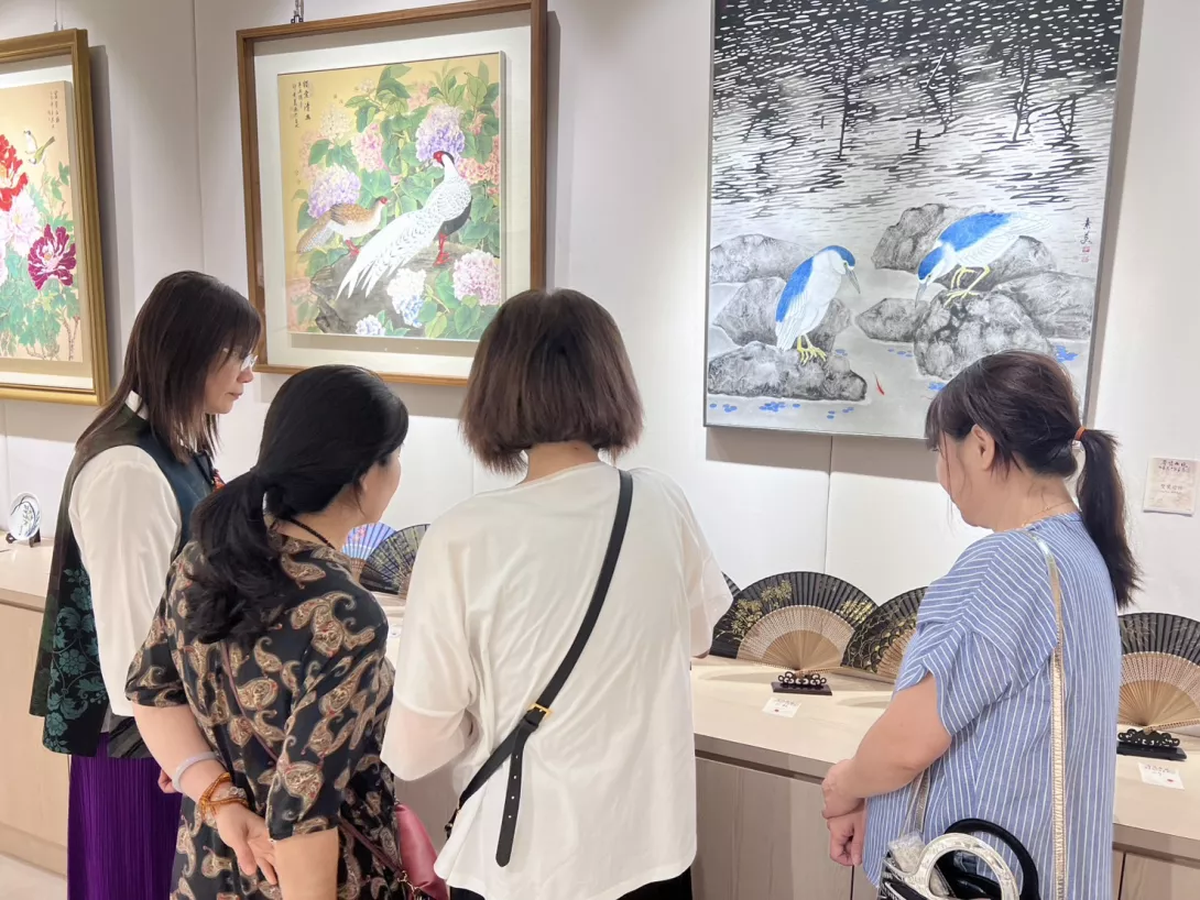 邱素美 (6)