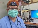01733366-e470-456b-9b19-ac43718547a3.jpg2_