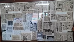 07dc3940-36d5-4a70-a4e9-597cca824a38.jfif1_.jpg2_