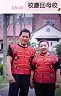 10575.jpg106.jpg1_