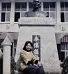 10576.jpg108.jpg1_