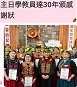 10576.jpg112.jpg1_