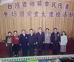 10625.jpg1_.jpg2_