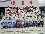 10628.jpg1_.jpg1_