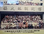 10629.jpg1_.jpg1_