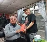 13a05768-0d2b-45ba-9fb1-890d0894c325.jfif1_.jpg1_.jpg2_