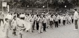 194E.tmp_.jpg1_.jpg2_