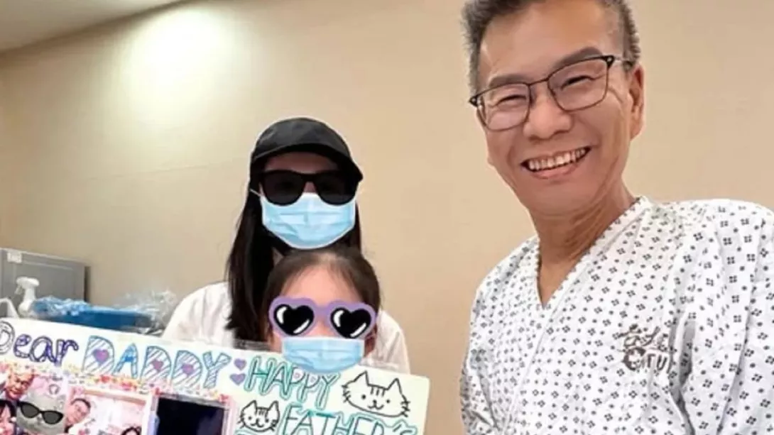 從沈玉琳血癌事件,探討保健食品對健康的反效果