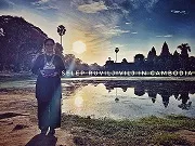 31d97785-4ef0-4d2c-a46c-643e66d180a0.jpg1_